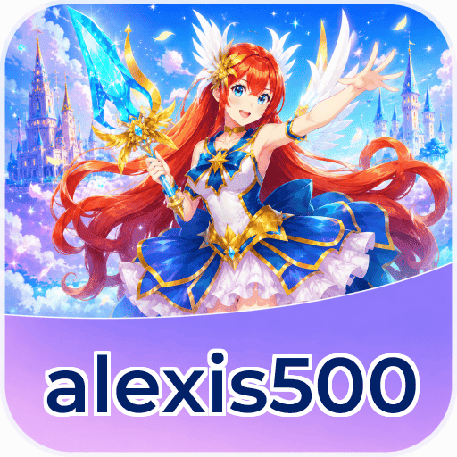 alexis500 APK v4.7.5 - Screenshot performa cepat dan hemat baterai