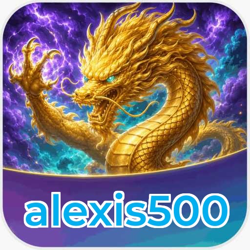 alexis500 APK v4.7.5 - Screenshot fitur notifikasi push update terbaru