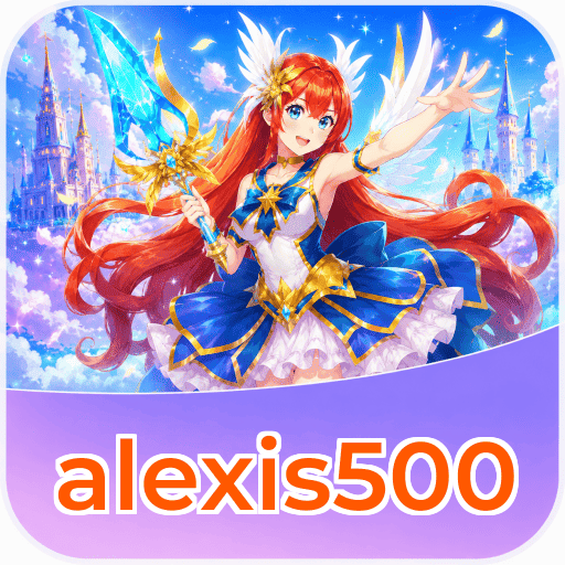 alexis500 APK Indonesia - Katalog lengkap ribuan aplikasi Android berkualitas untuk download gratis