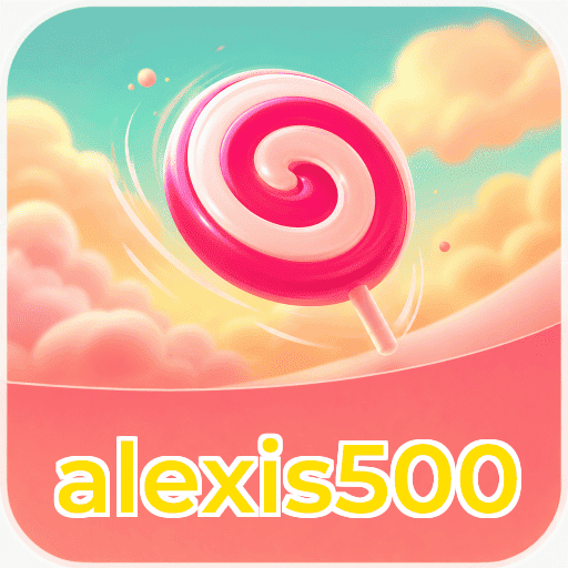 alexis500 APK - Proses download aplikasi Android cepat dan aman di platform terpercaya Indonesia